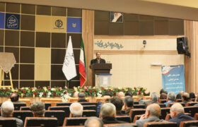 خانه احزاب اصفهان با حضور ۷۲ تشکل سیاسی در خانه مشروطیت گشایش یافت