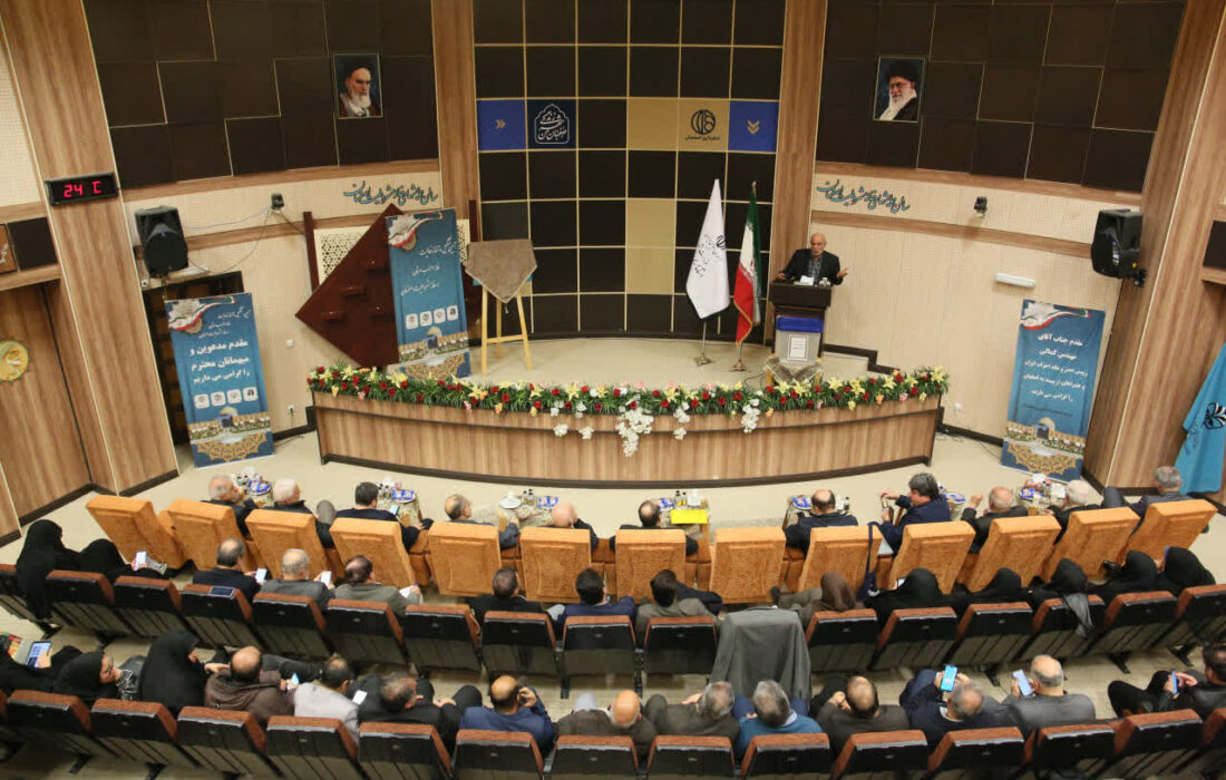 امید به بازنگری در قانون احزاب برای تحقق نقش واقعی تشکل‌های سیاسی