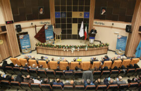 امید به بازنگری در قانون احزاب برای تحقق نقش واقعی تشکل‌های سیاسی