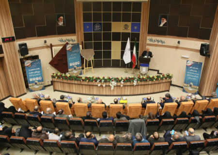 امید به بازنگری در قانون احزاب برای تحقق نقش واقعی تشکل‌های سیاسی