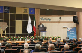 خانه مشروطه پایگاهی برای مدیریت راهبردی احزاب/ خانه احزاب اصفهان در مسیر تأسیس