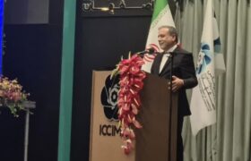 عراقچی: مقاومت ایران در جنگ ۱۲ روزه، توطئه دشمن برای تسلیم را خنثی کرد