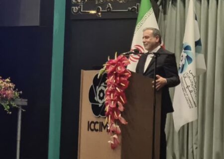 عراقچی: مقاومت ایران در جنگ ۱۲ روزه، توطئه دشمن برای تسلیم را خنثی کرد