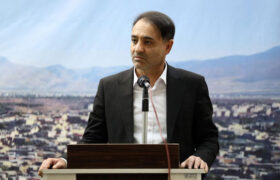 آبیان: گردشگری، نجات‌بخش اقتصاد در شرایط تحریم است