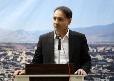 آبیان: گردشگری، نجات‌بخش اقتصاد در شرایط تحریم است