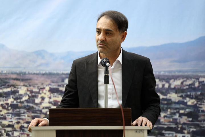 آبیان: گردشگری، نجاتبخش اقتصاد در شرایط تحریم است