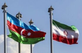 پیشران جدید دیپلماسی توسعه‌گرا