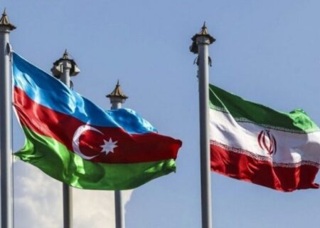 پیشران جدید دیپلماسی توسعه‌گرا