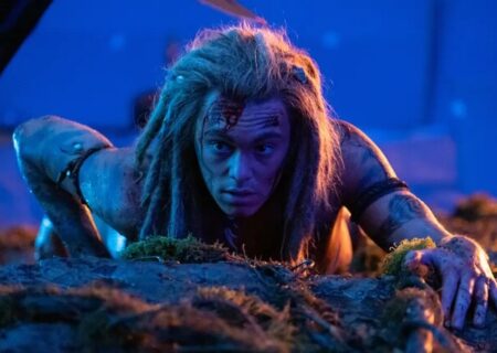 «آواتار: آتش و خاکستر» در مسیر میلیارد دلاری شدن