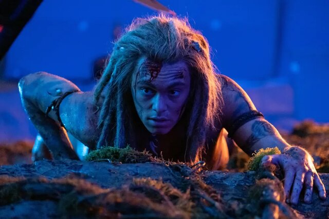 «آواتار: آتش و خاکستر» در مسیر میلیارد دلاری شدن