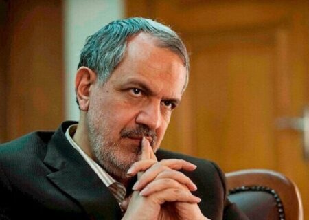 استادِ خواندن