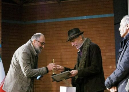 یازدهمین دوره انتخاب آثار برتر ادبیات نمایشی ایران به کار خود پایان داد