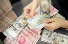 پول ملی، سیاست ارزی و سوء تفاهم دلاریزه شدن