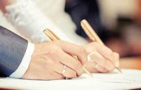 از حبسزدایی تا حق زدایی نقدی بر اصلاح مهریه