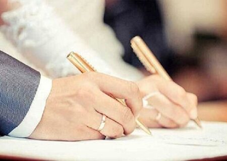 از حبس‌زدایی تا حق زدایی نقدی بر اصلاح مهریه