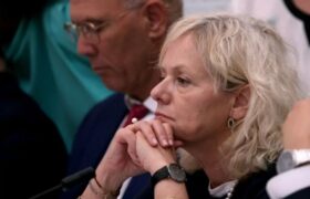 دیوان عالی اسرائیل برکناری دادستان کل این رژیم از سوی کابینه را غیرقانونی دانست