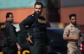 پاسخ‌های منفی به درخواست نقد یک سریال تلویزیونی