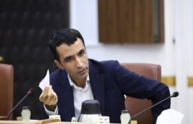 فعالیت ۱۰ هزار شرکت دانش‌بنیان در کشور