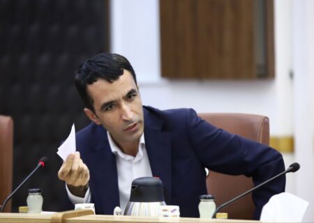 فعالیت ۱۰ هزار شرکت دانش‌بنیان در کشور