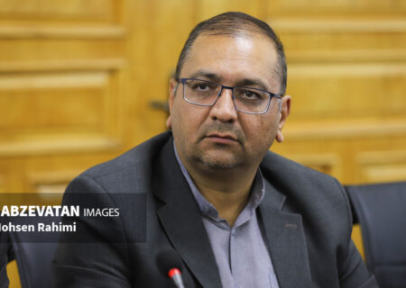 چالش‌های حقوقی، «سد راه» ایمن‌سازی حاشیه زاینده‌رود