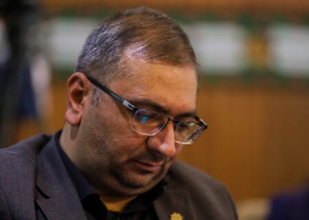 باغبادران؛ قطب نوظهور پژوهش و فناوری در منطقه