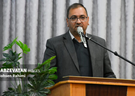 ضرورت تسریع در تعیین کاربری و انتقال اسناد ثبتی شهرک مشاغل کارگاهی باغبادران