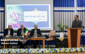 برای تزریق روحیه امید و امیدآفرینی باید از ظرفیت‌ رسانه‌ها استفاده کرد