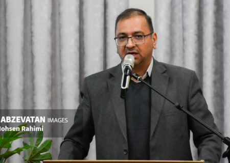 عوارض آلایندگی خون بهای شهروندان است/فولاد مبارکه عوارض آلایندگی سال‌های ۱۴۰۰ و ۱۴۰۱ را پرداخت کند