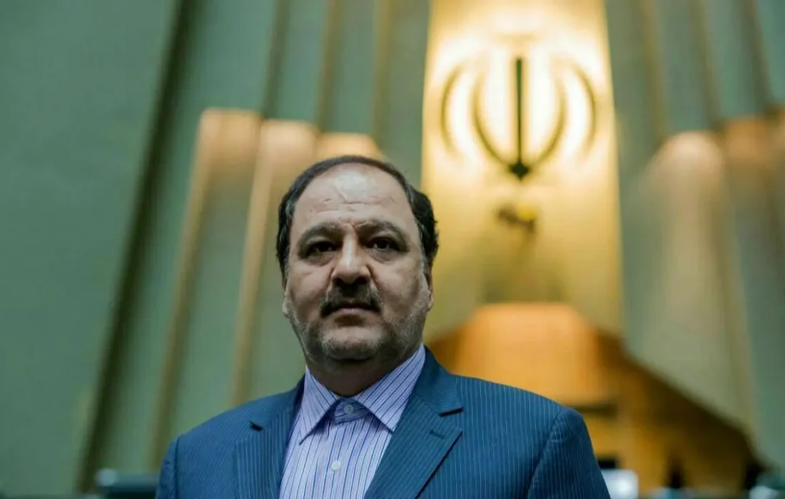 کاهش وابستگی به نفت در بودجه