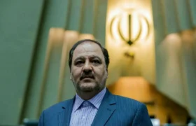 کاهش وابستگی به نفت در بودجه