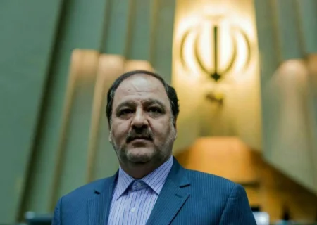 کاهش وابستگی به نفت در بودجه