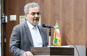 پیش‌بینی کاربری‌های گردشگری در طرح‌های توسعه شهری و روستایی در لنجان ضروری است