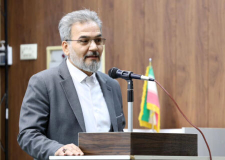 پیش‌بینی کاربری‌های گردشگری در طرح‌های توسعه شهری و روستایی در لنجان ضروری است