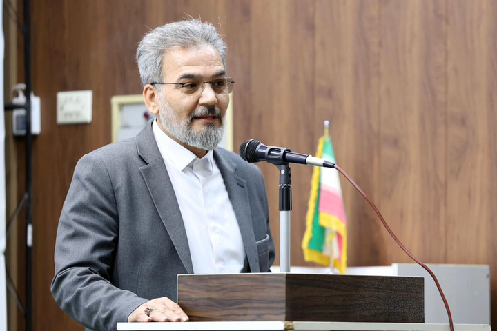 پیشبینی کاربریهای گردشگری در طرحهای توسعه شهری و روستایی در لنجان ضروری است