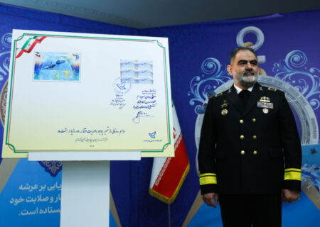 نداجا امسال در ۱۲ رویداد بین‌المللی حضور با اقتدار داشت