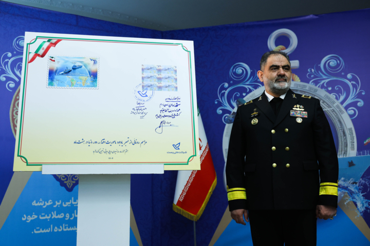 نداجا امسال در ۱۲ رویداد بین‌المللی حضور با اقتدار داشت