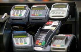 با تصمیم سران قوا؛ ادامه فراخوان اصناف برای مالیات بر ارزش افزوده متوقف شد