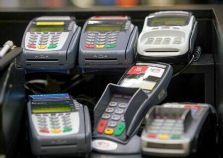 با تصمیم سران قوا؛ ادامه فراخوان اصناف برای مالیات بر ارزش افزوده متوقف شد