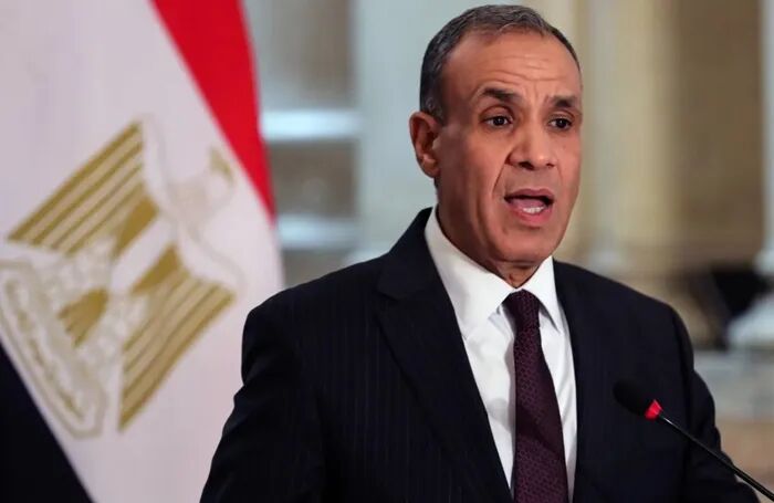 شرایط لازم برای اعتمادسازی و تداوم همکاری میان ایران و آژانس فراهم شود