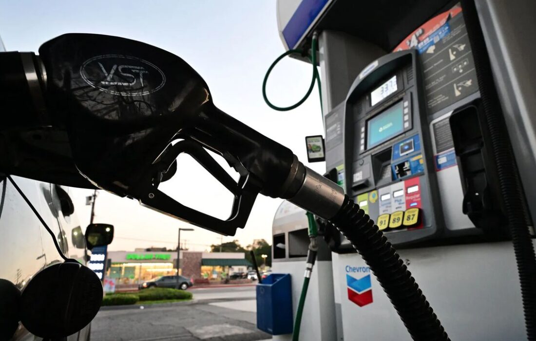 درس‌هایی که مسیر بنزین سه‌نرخی را هموار کرد