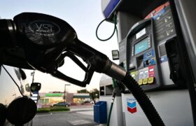 درس‌هایی که مسیر بنزین سه‌نرخی را هموار کرد