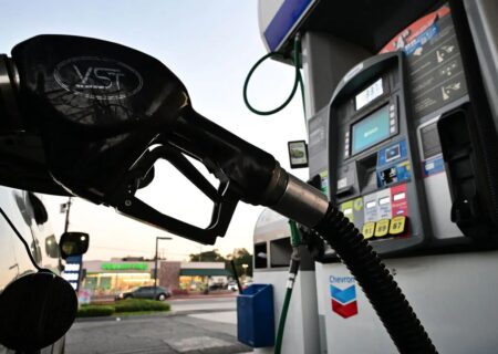 درس‌هایی که مسیر بنزین سه‌نرخی را هموار کرد