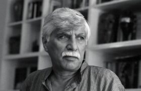 تسلیت پزشکیان برای زنده‌یاد بهرام بیضایی