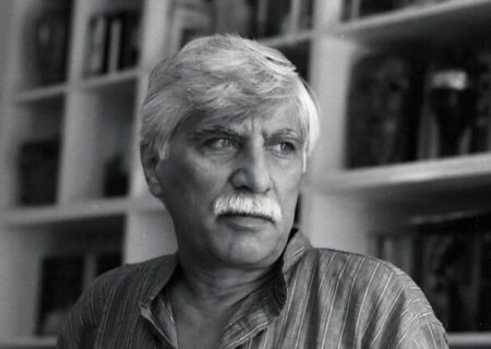 تسلیت پزشکیان برای زنده‌یاد بهرام بیضایی