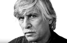 بهرام بیضایی و هجرت هنرمند