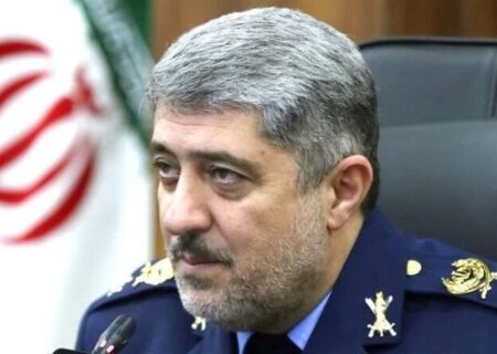 هوش مصنوعی، میدان‌دار اصلی جنگ‌های شناختی نوین است