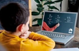 آسیب تعطیلات مکرر مدارس بر پیکر آینده