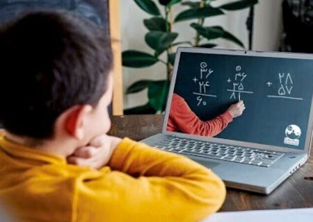 آسیب تعطیلات مکرر مدارس بر پیکر آینده