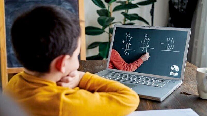 آسیب تعطیلات مکرر مدارس بر پیکر آینده