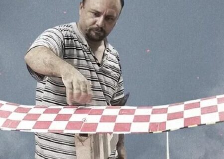 دادگاه تونس ۱۱ نفر را به جرم ترور زواری، مهندس پروژه پهپادی ابابیل به حبس ابد محکوم کرد